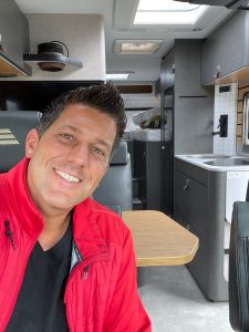 Christoph lets gooooo