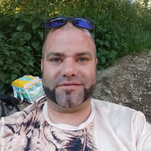 Profilbild