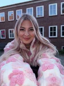 Profilbild