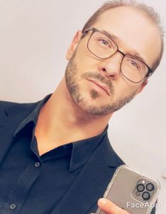 michap007