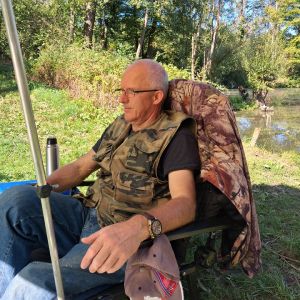 Profilbild