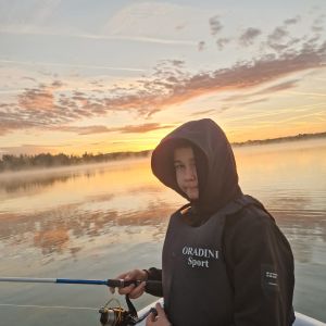 Profilbild