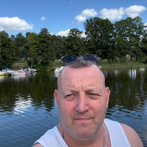 Profilbild