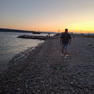 Profilbild