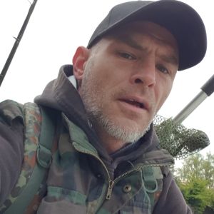 Profilbild