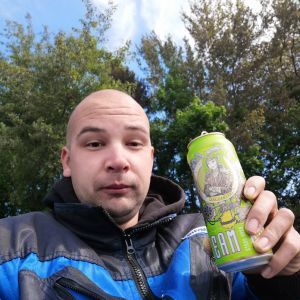 Profilbild