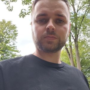 Profilbild