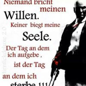Profilbild