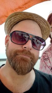 Profilbild