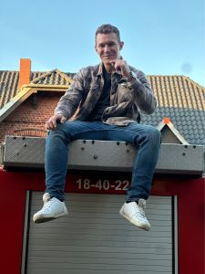 wauser77