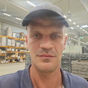 Profilbild