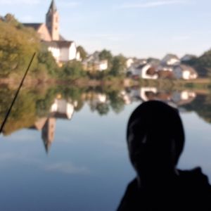 Profilbild