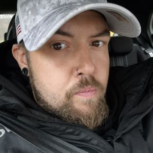 Profilbild