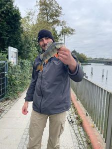 Profilbild