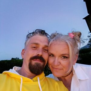 Profilbild