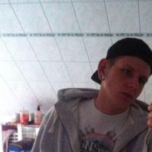 Profilbild