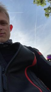 Profilbild