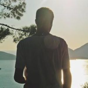 Profilbild