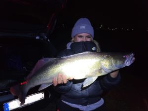 fishermansfriendsisi