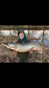 Max Hinnrich Hoffmann