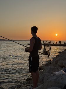 Jonas_fishing08