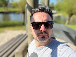 Profilbild