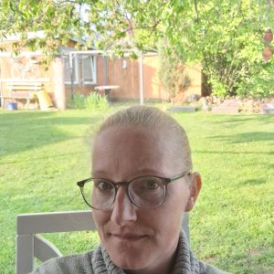 Profilbild