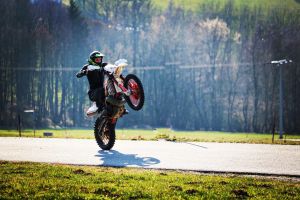 Profilbild