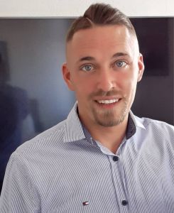 Profilbild