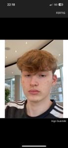 Profilbild