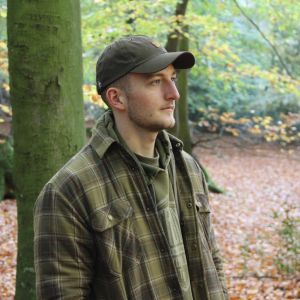 Profilbild