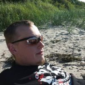 Gideon89