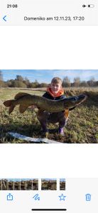 Juliuss-050309angeln