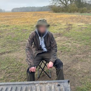 Profilbild
