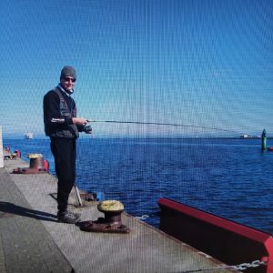 Profilbild