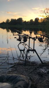 ProfiAngler13