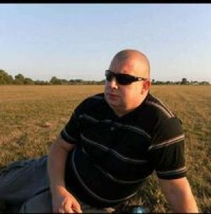 Profilbild