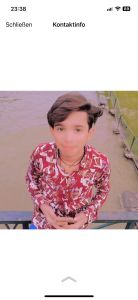 Nazar7