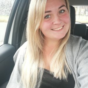 Clarissa
