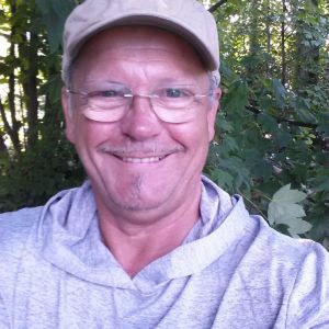 Profilbild