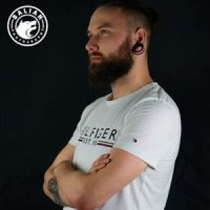 Profilbild