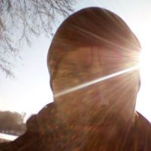 Rob Malowinski