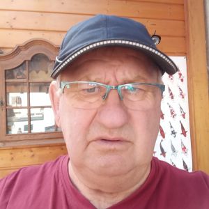 Profilbild