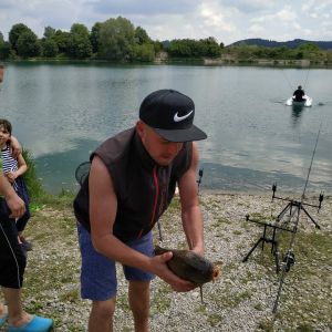 Profilbild
