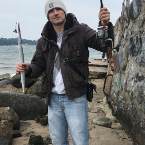 Profilbild