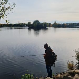 Profilbild