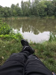Profilbild