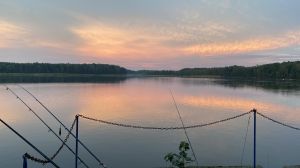 Lennox-Louis Nicklisch