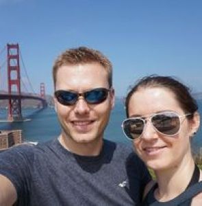 Christian D. R. Köhler