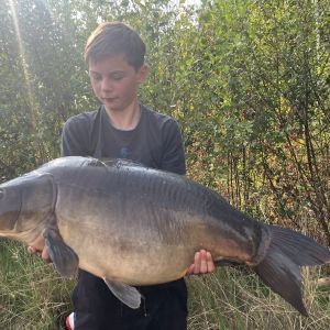 Johannes_carp